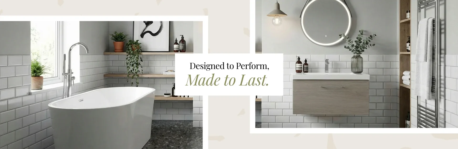 Elevate Your Home's Heart